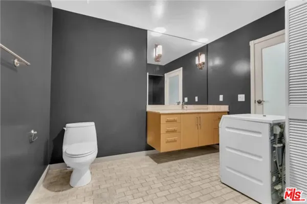 $5,500 | 510 South Hewitt Street, Unit 102, Los Angeles, CA 90013