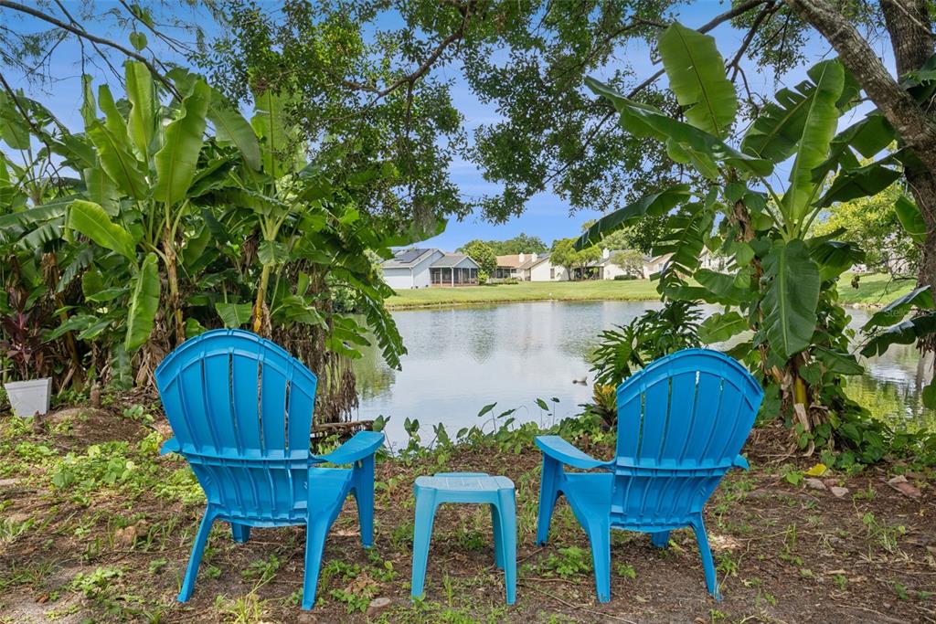 717 Adidas Road Winter Springs, FL 32708 - Photo 3 of 31