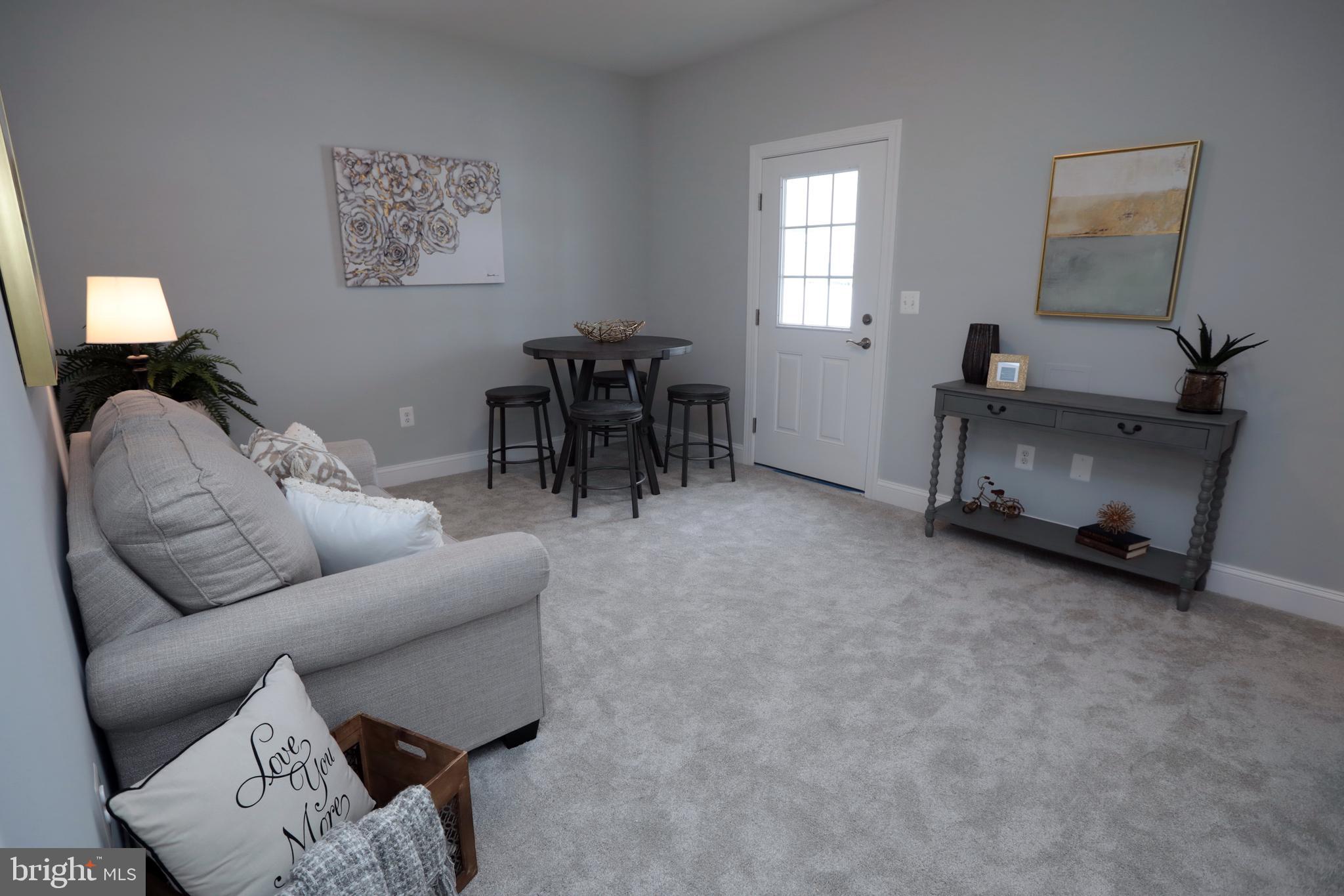 997 Rye La La Plata, MD 20646 - Photo 23 of 37