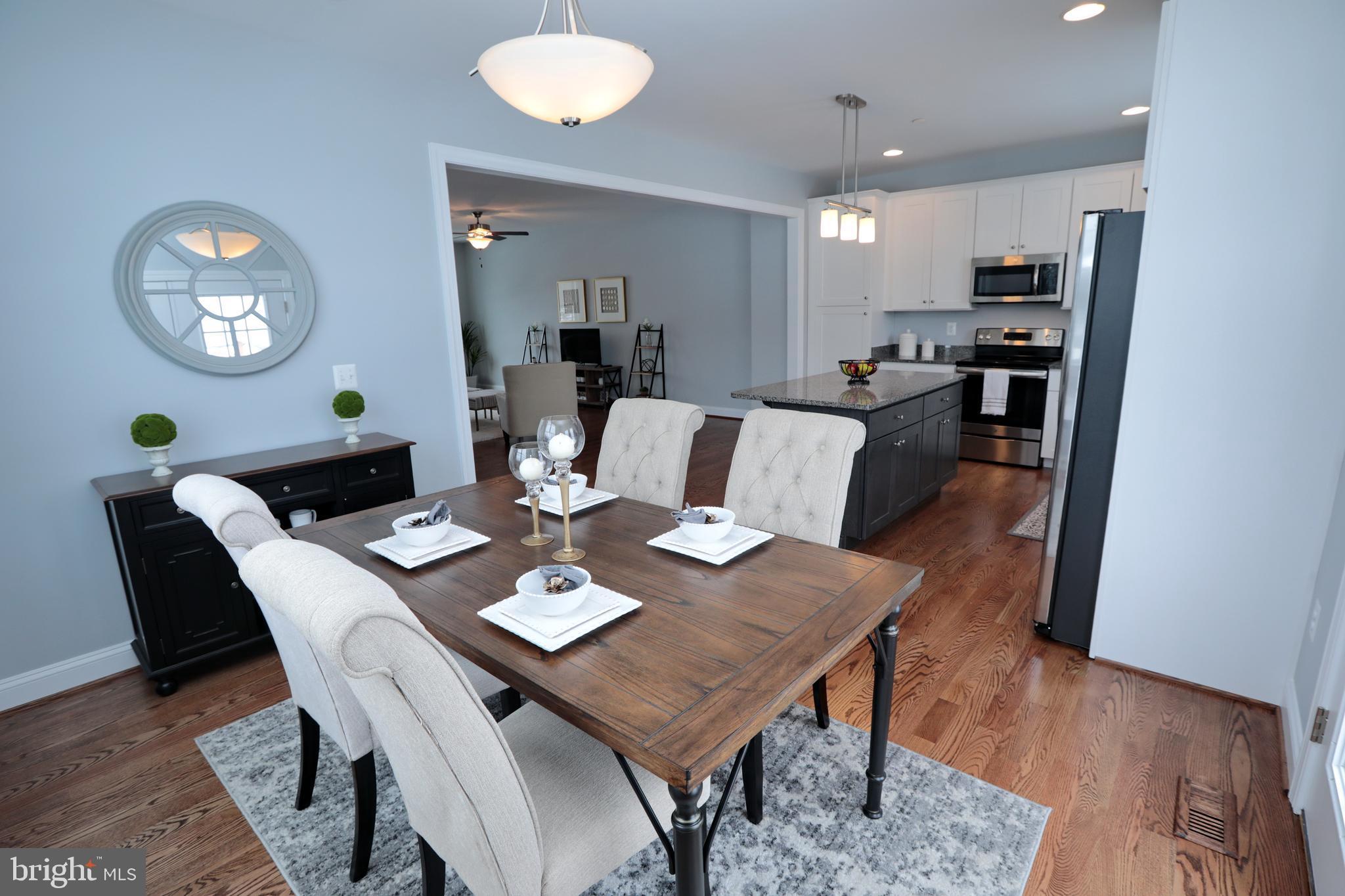 997 Rye La La Plata, MD 20646 - Photo 26 of 37