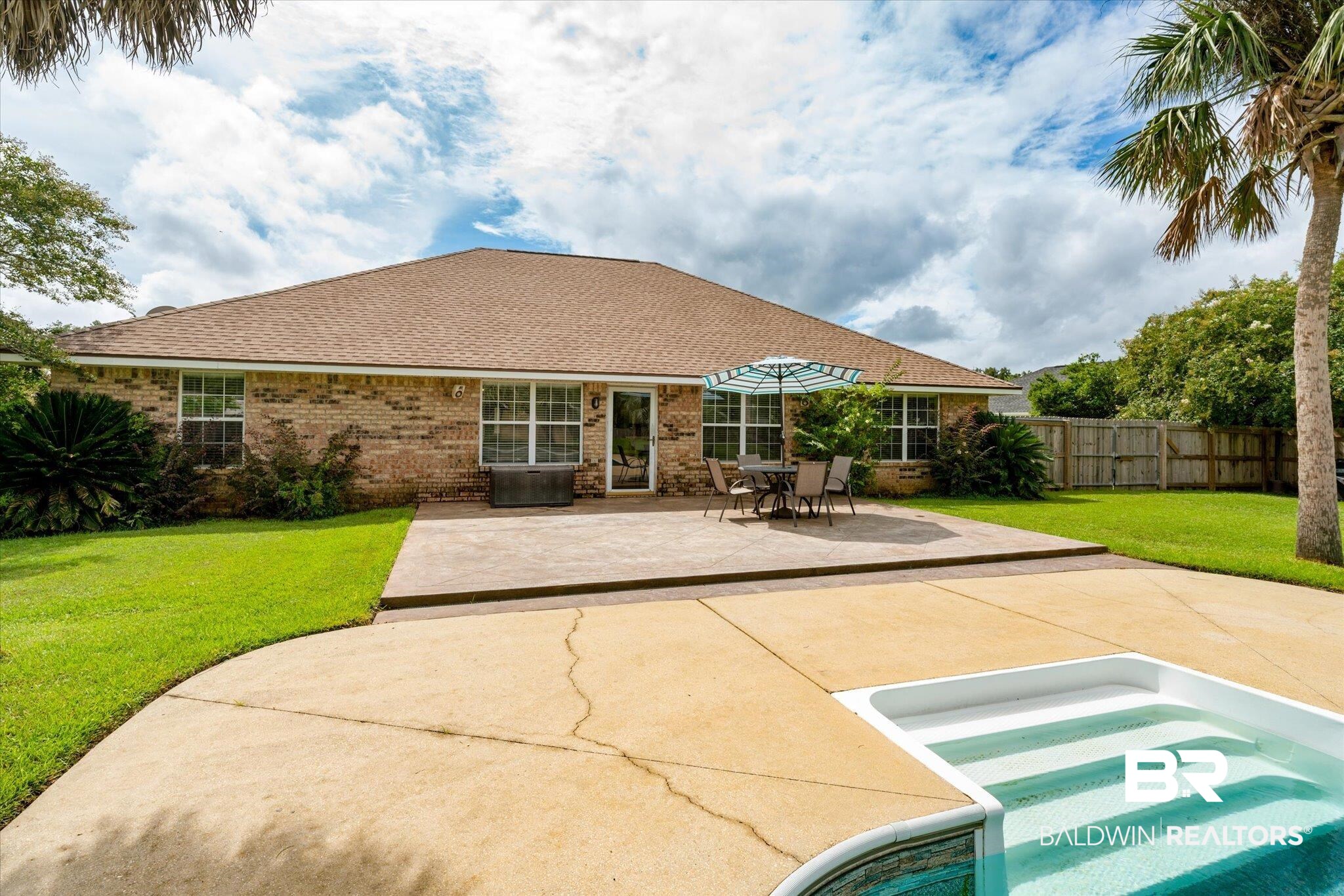 12840 Hunters Chase Foley, AL 36535 - Photo 18 of 22
