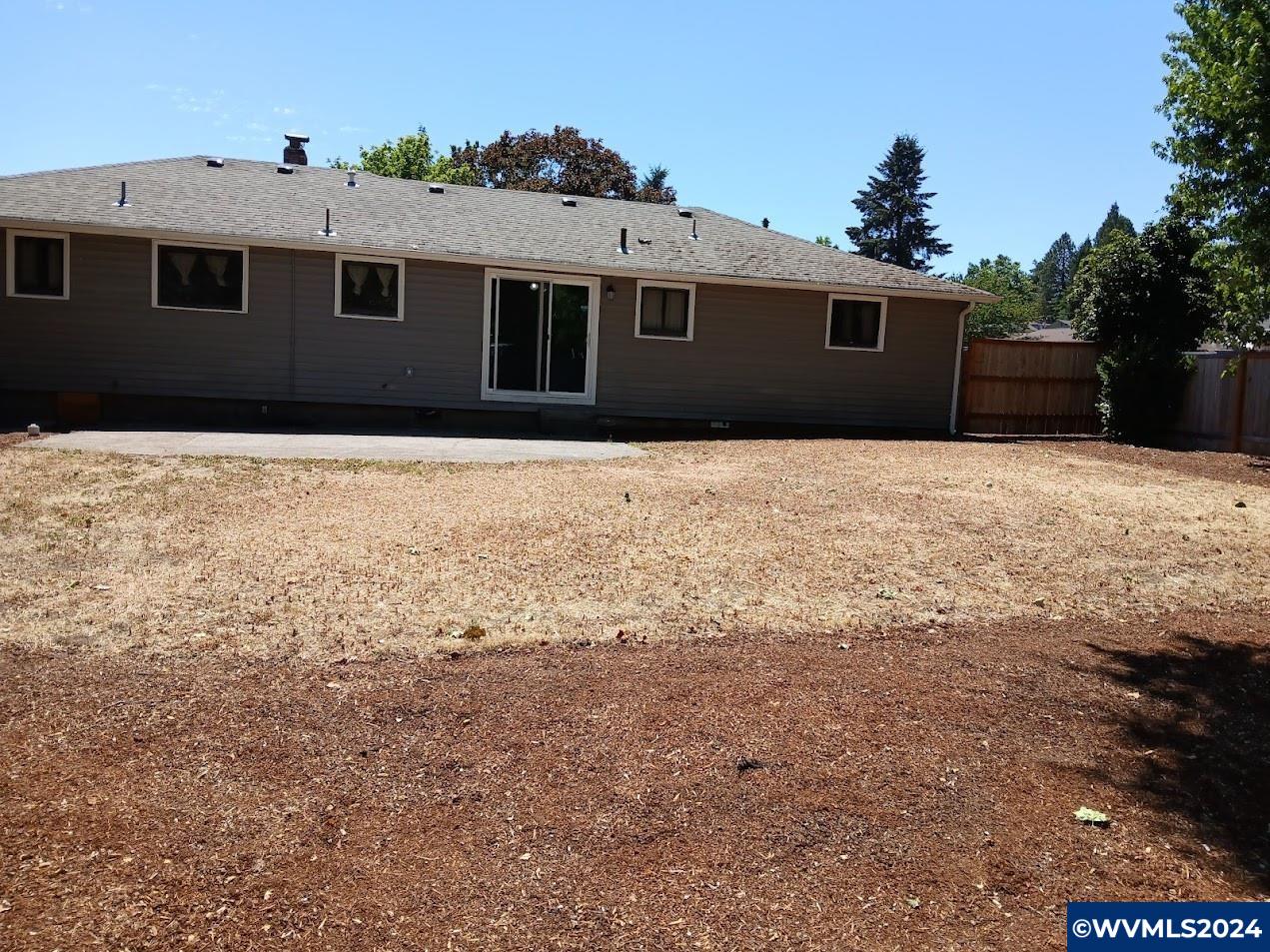 755 Mize Road Southeast Salem, OR 97302 - Photo 9 of 24