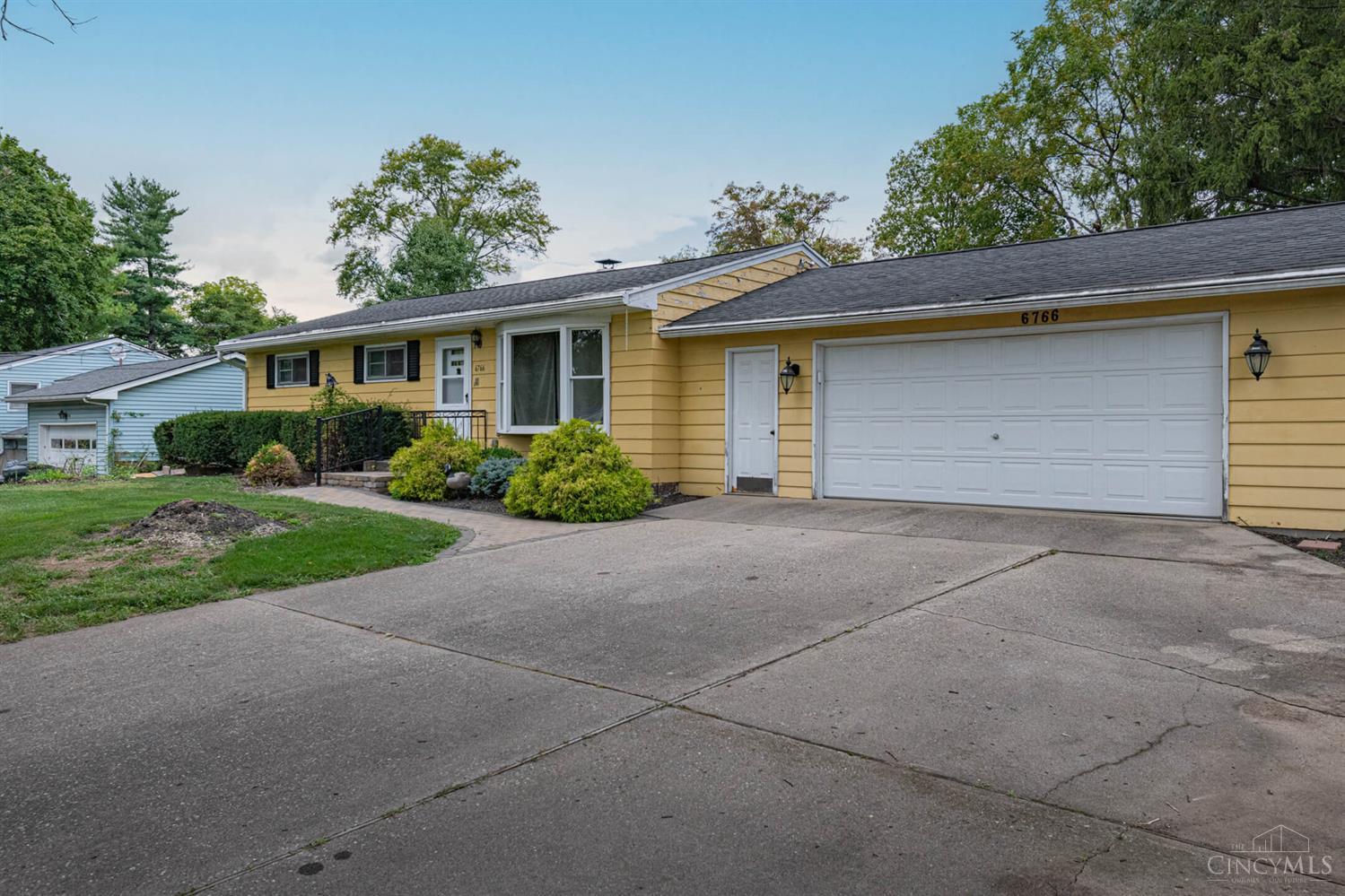 6766 Manchester Road Middletown, OH 45042 - Photo 26 of 32 Gallery Image 26