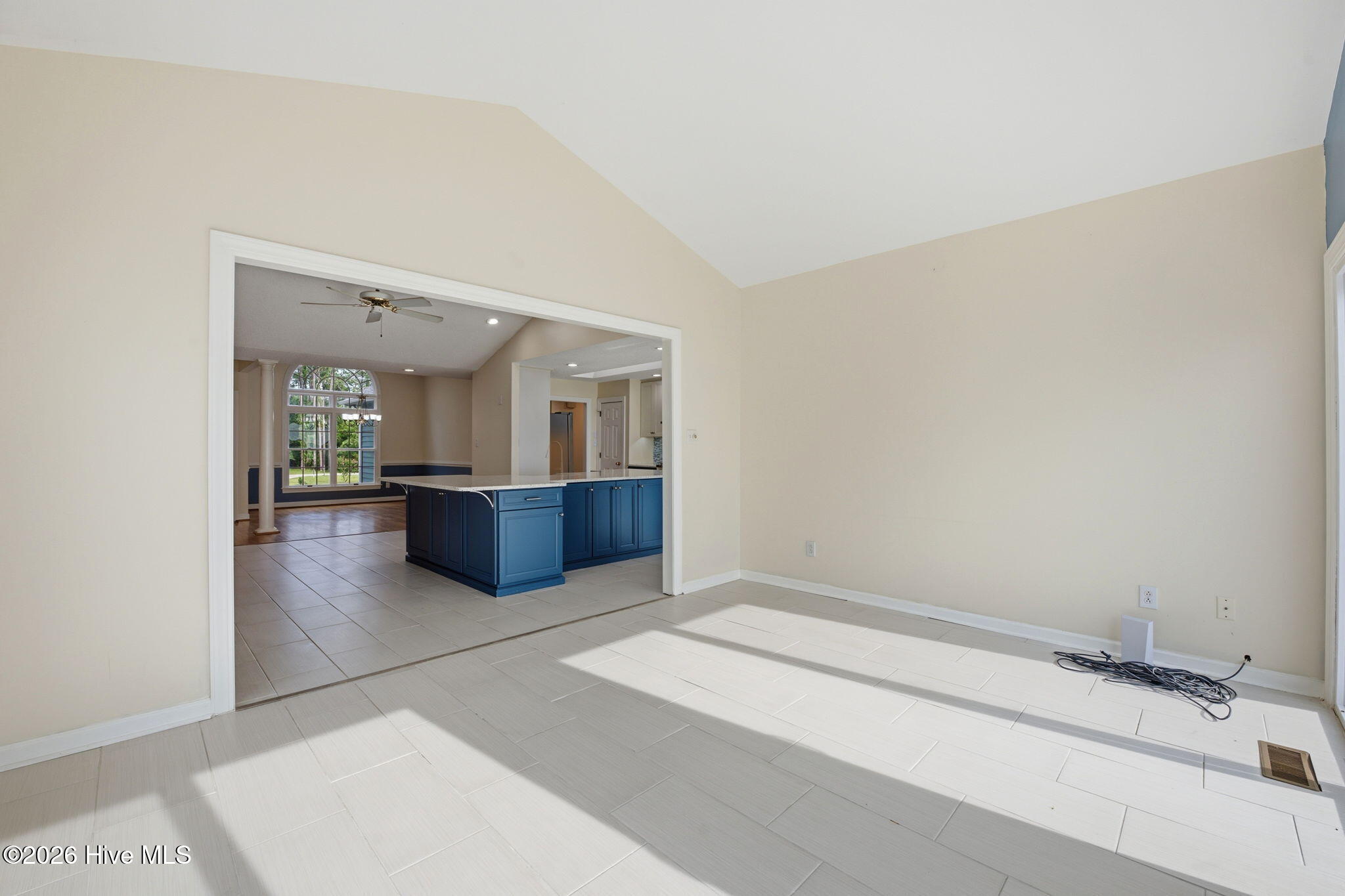 957 Becton Road Havelock, NC 28532 - Photo 28 of 59