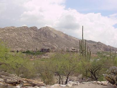 4231 East Havasu Road Tucson, AZ 85718 - Photo 3 of 7