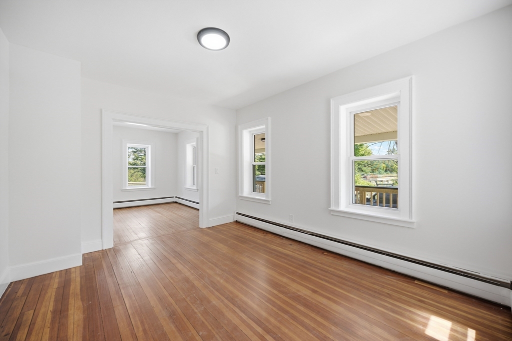 323 Spring Street Winchendon, MA 01475 - Photo 13 of 39