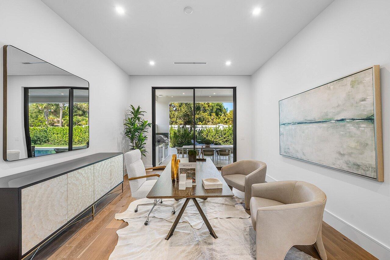 2285 Delray Ridge Lane, Unit LOT 8 Delray Beach, FL 33444 - Photo 20 of 107 019-2285DelrayRidgeLane-DelrayBeach-FL-3