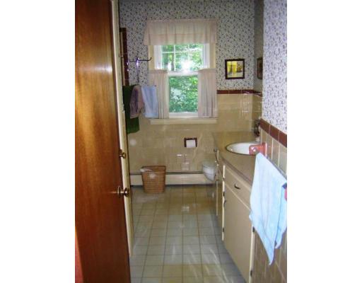38 Laurel Hill Road Southbridge, MA 01550 - Photo 8 of 8 Gallery Image 8