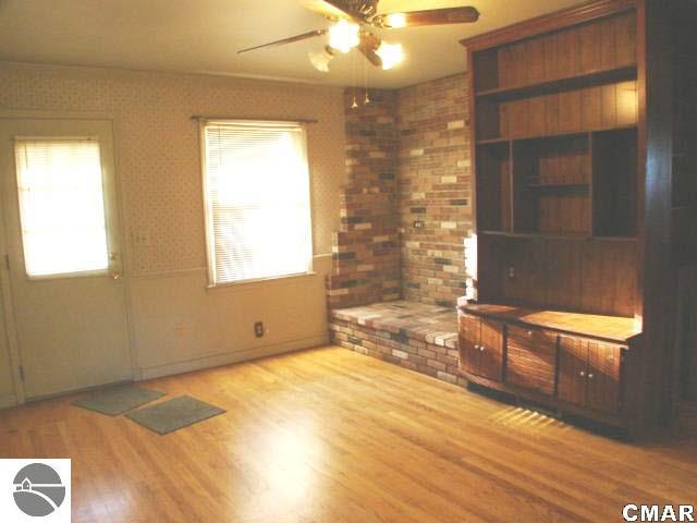 102 South Bliss Road Sumner, MI 48889 - Photo 23 of 24 1770774-23.JPG
