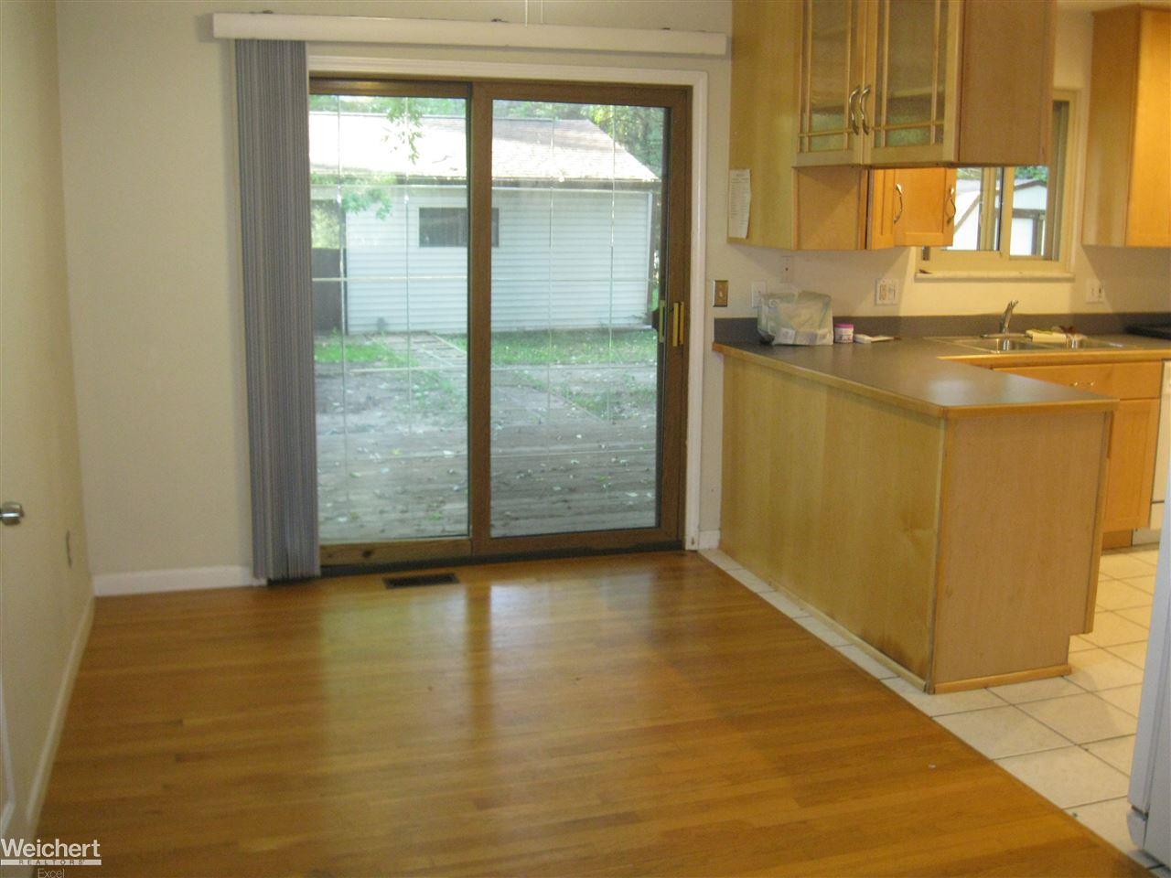 3231 West Utica Road Utica, MI 48317 - Photo 10 of 23