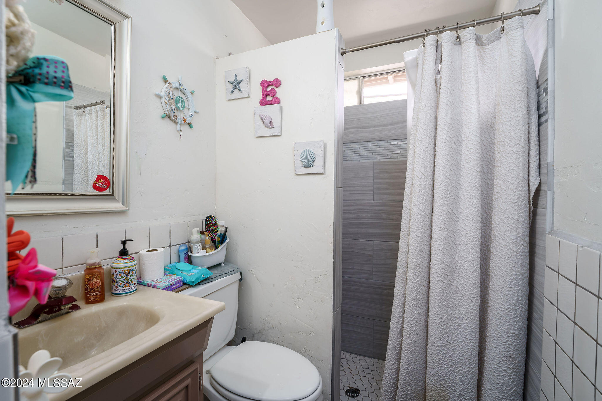 1801 West Merlin Road Tucson, AZ 85713 - Photo 15 of 23