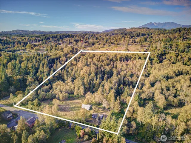 $850,000 | 32813 132nd Street Southeast, Sultan, WA 98294