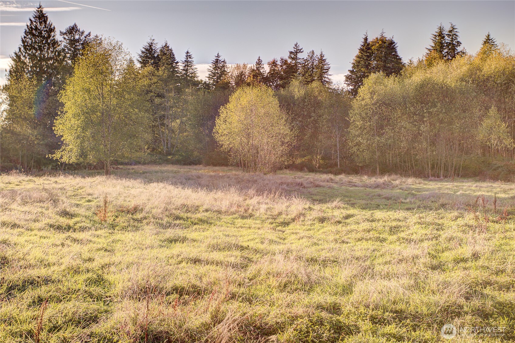 32813 132nd Street Southeast Sultan, WA 98294 - Photo 11 of 26