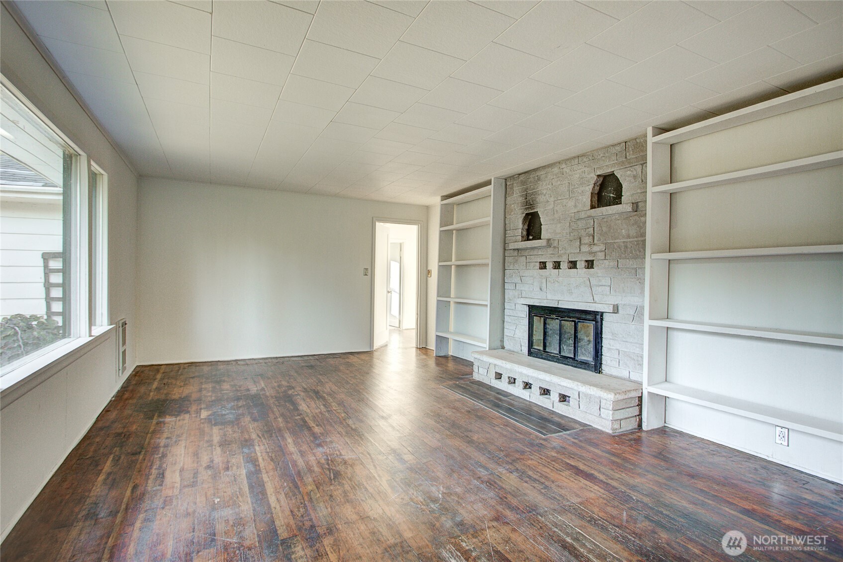 32813 132nd Street Southeast Sultan, WA 98294 - Photo 13 of 26