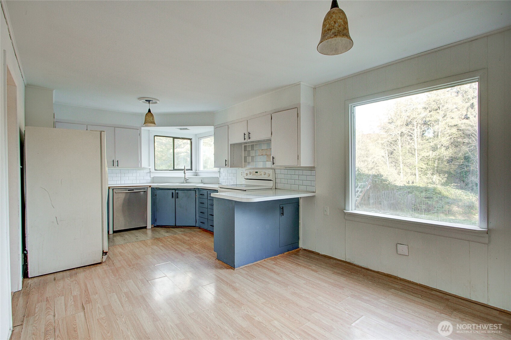 32813 132nd Street Southeast Sultan, WA 98294 - Photo 15 of 26