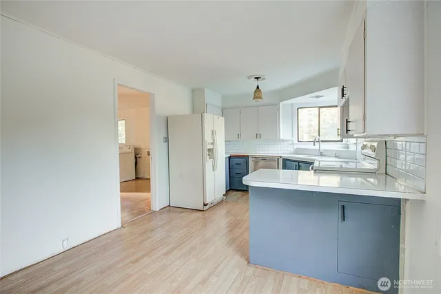 $850,000 | 32813 132nd Street Southeast, Sultan, WA 98294