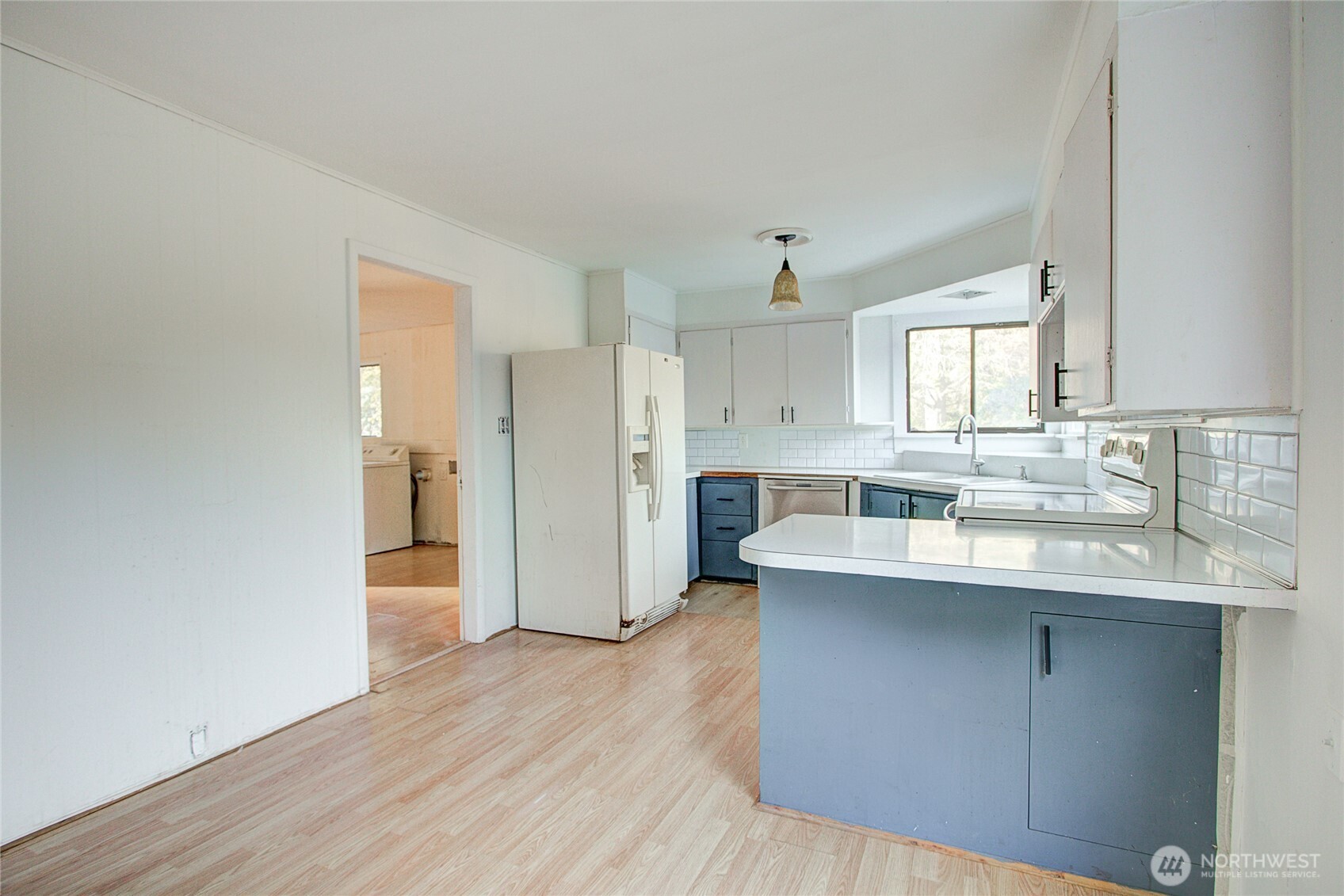 32813 132nd Street Southeast Sultan, WA 98294 - Photo 16 of 26