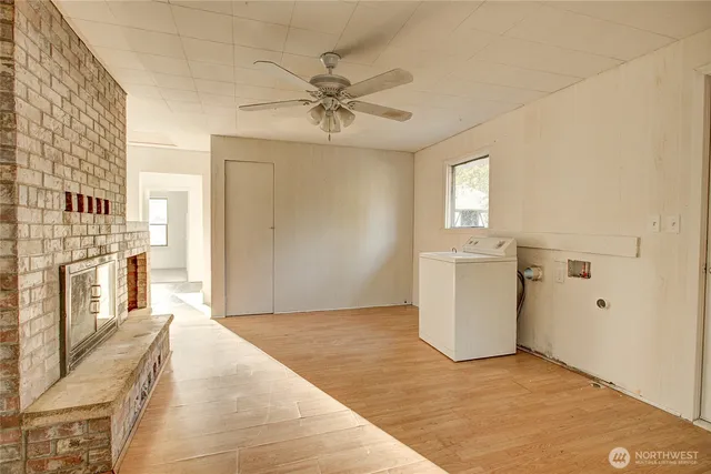 $850,000 | 32813 132nd Street Southeast, Sultan, WA 98294