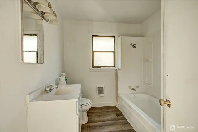 $850,000 | 32813 132nd Street Southeast, Sultan, WA 98294