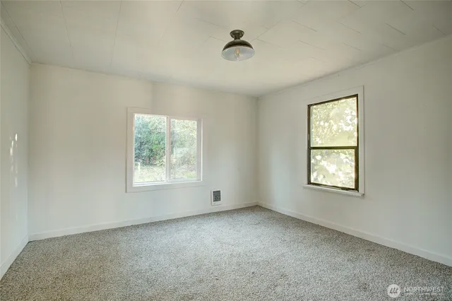 $850,000 | 32813 132nd Street Southeast, Sultan, WA 98294