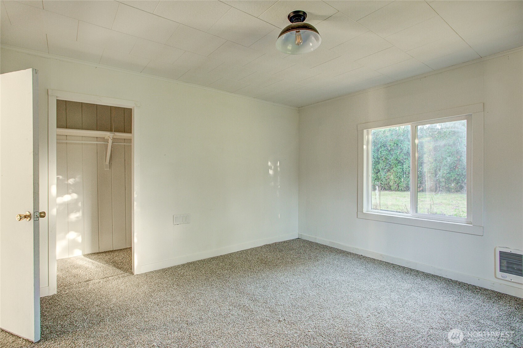 32813 132nd Street Southeast Sultan, WA 98294 - Photo 23 of 26