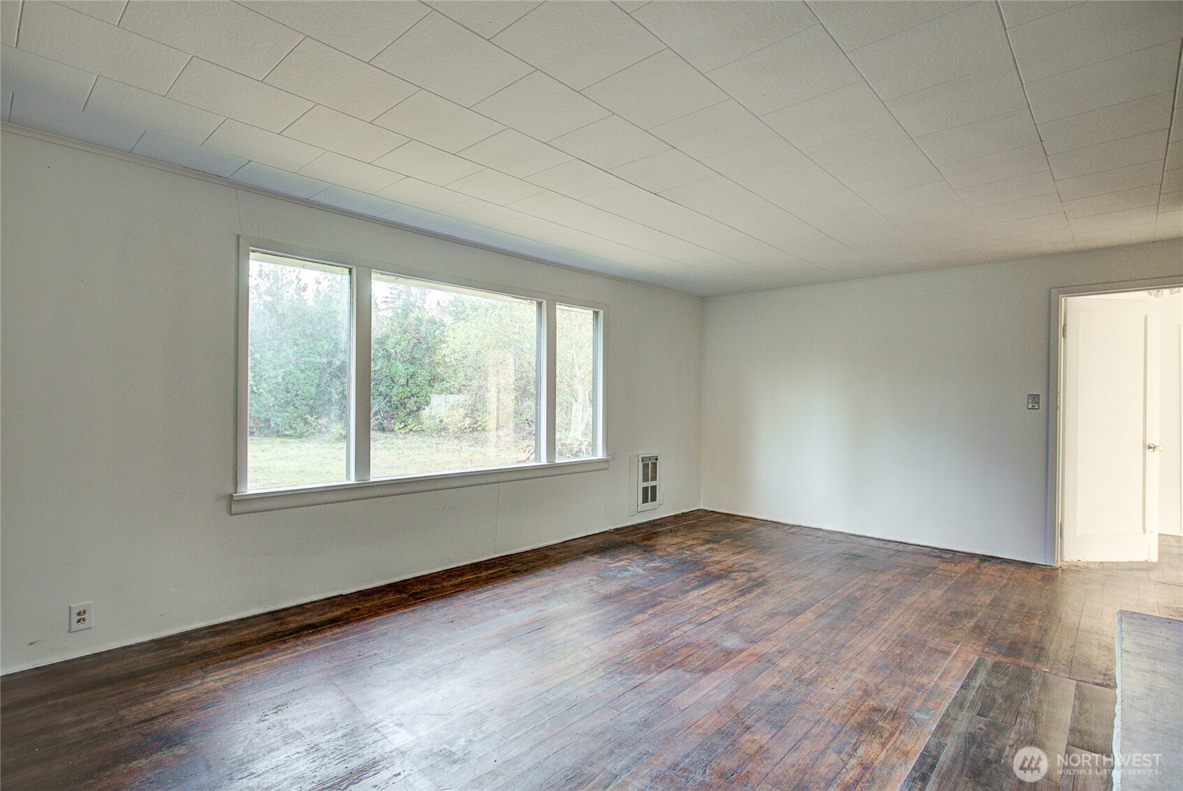 32813 132nd Street Southeast Sultan, WA 98294 - Photo 24 of 26