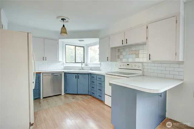 $850,000 | 32813 132nd Street Southeast, Sultan, WA 98294