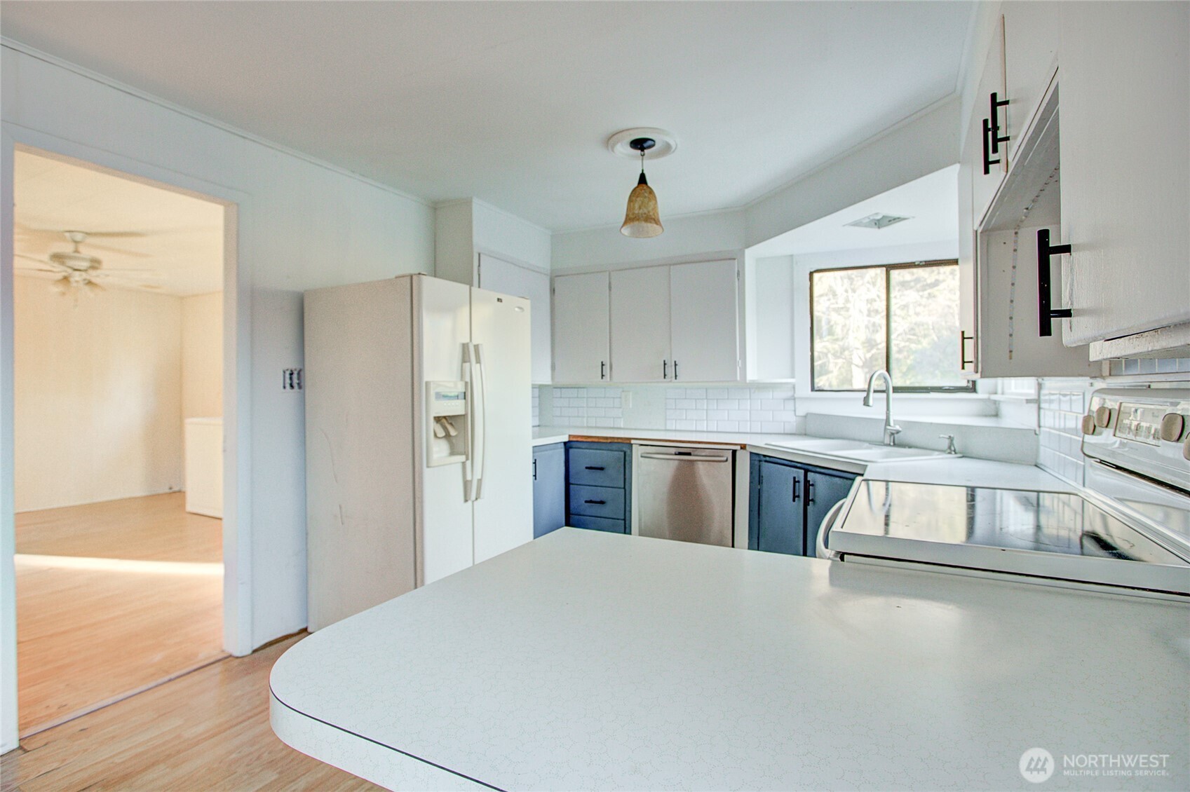 32813 132nd Street Southeast Sultan, WA 98294 - Photo 26 of 26