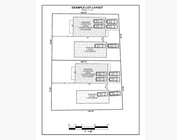 $850,000 | 32813 132nd Street Southeast, Sultan, WA 98294