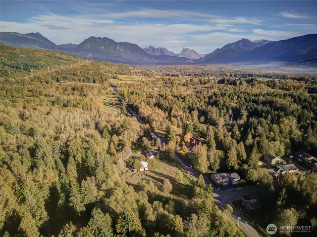$850,000 | 32813 132nd Street Southeast, Sultan, WA 98294