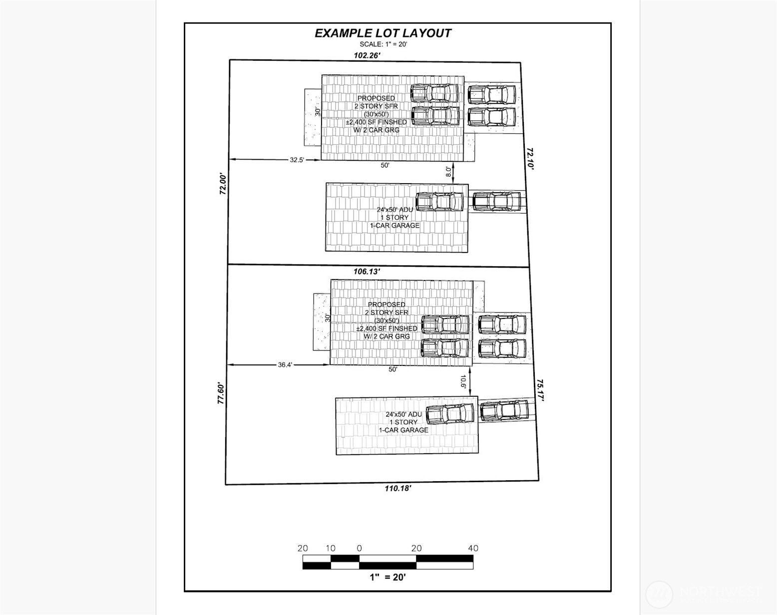 32813 132nd Street Southeast Sultan, WA 98294 - Photo 5 of 26