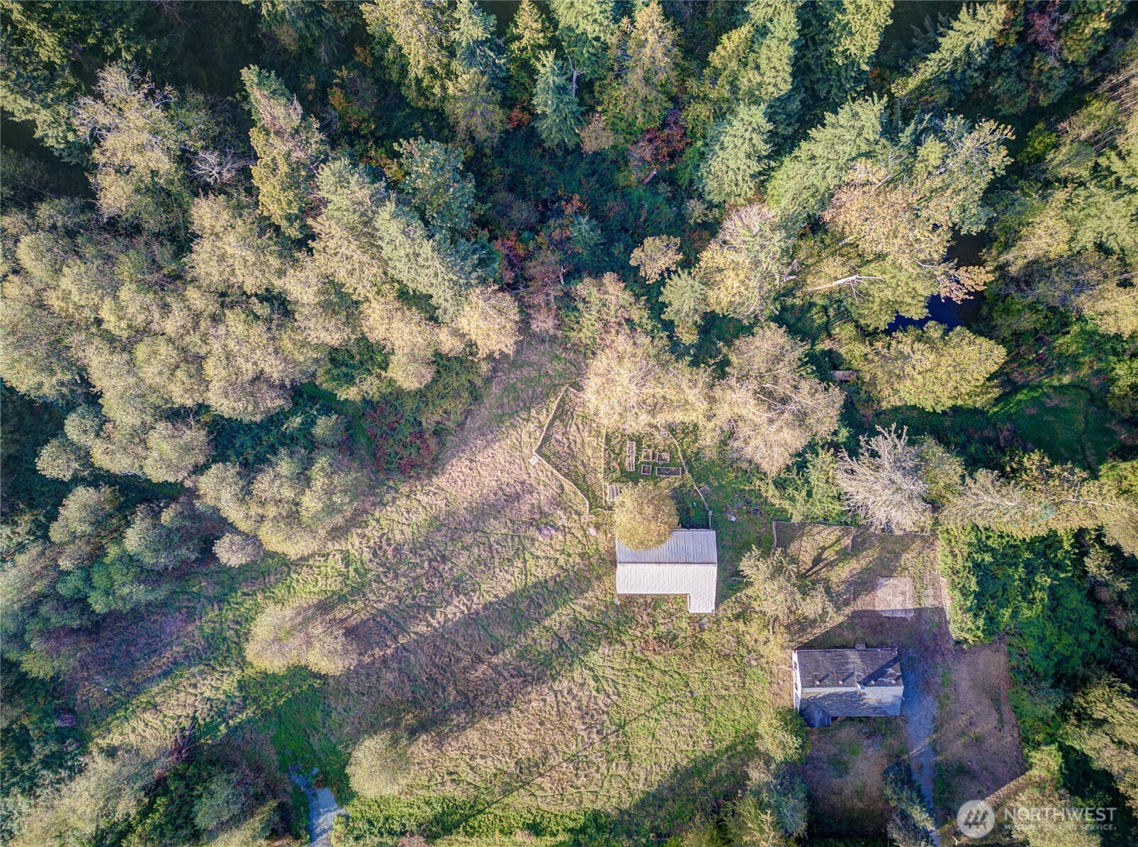 32813 132nd Street Southeast Sultan, WA 98294 - Photo 6 of 26