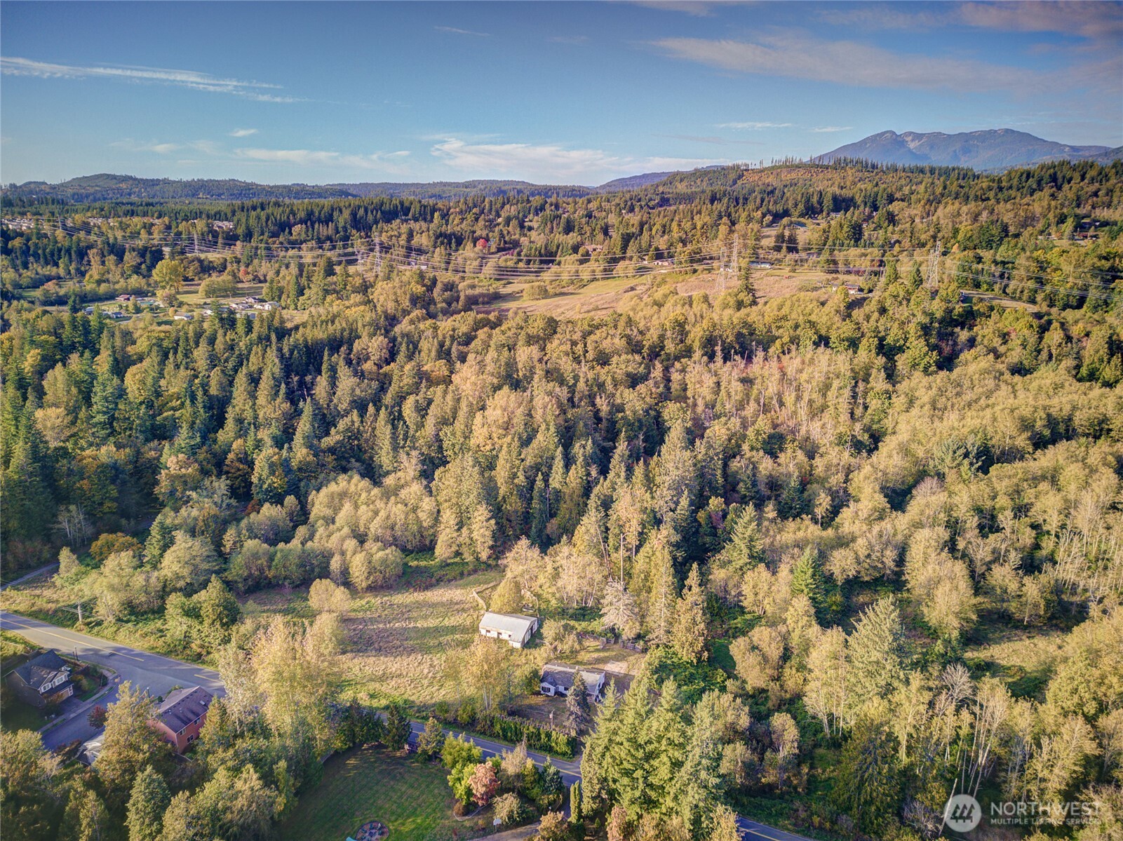 32813 132nd Street Southeast Sultan, WA 98294 - Photo 7 of 26