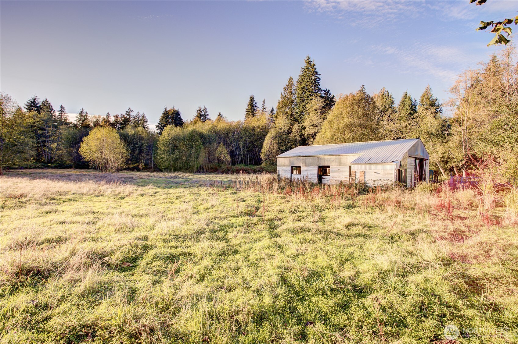 32813 132nd Street Southeast Sultan, WA 98294 - Photo 10 of 26