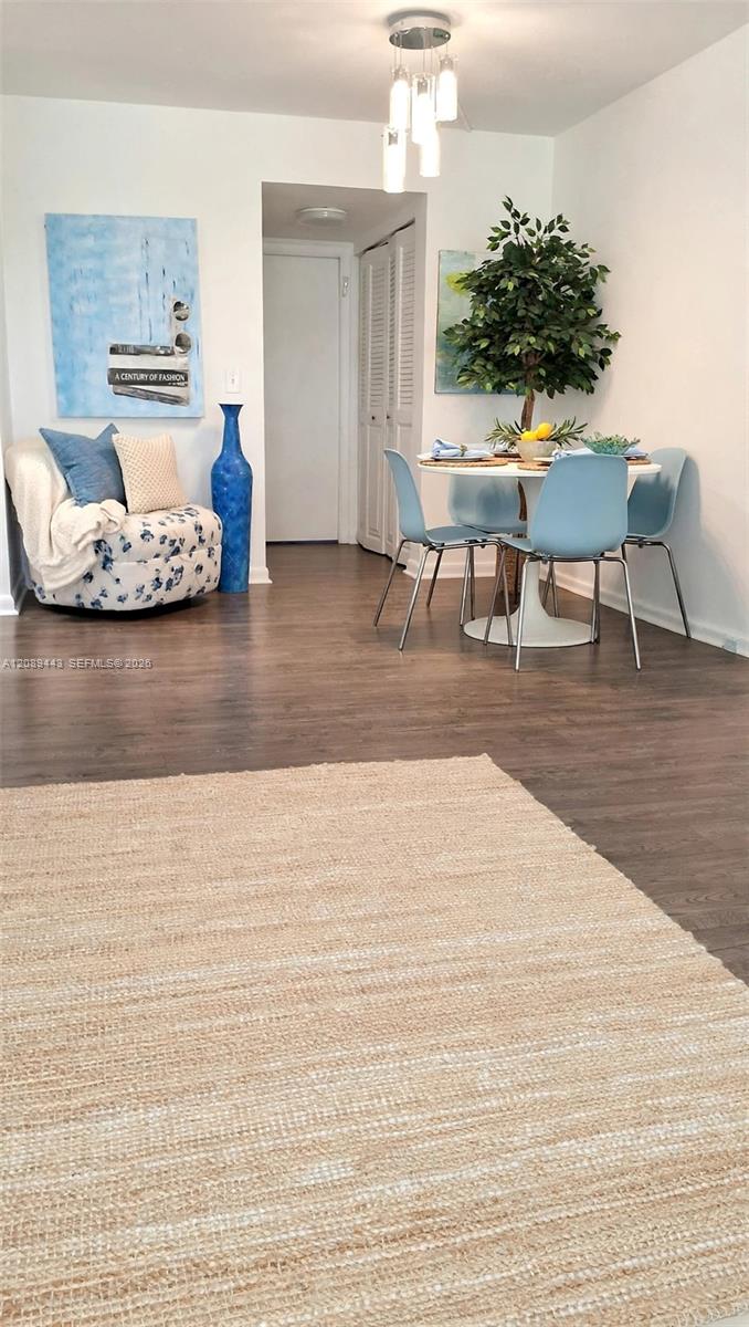 233 Preston F, Unit 233 Boca Raton, FL 33434 - Photo 2 of 8 Gallery Image 2