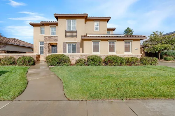$625,000 | 33482 Wildwing Drive, Woodland, CA 95695