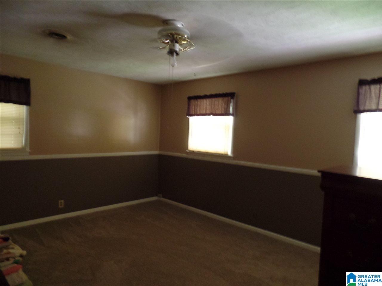 731 Evans Bridge Road Heflin, AL 36264 - Photo 18 of 33