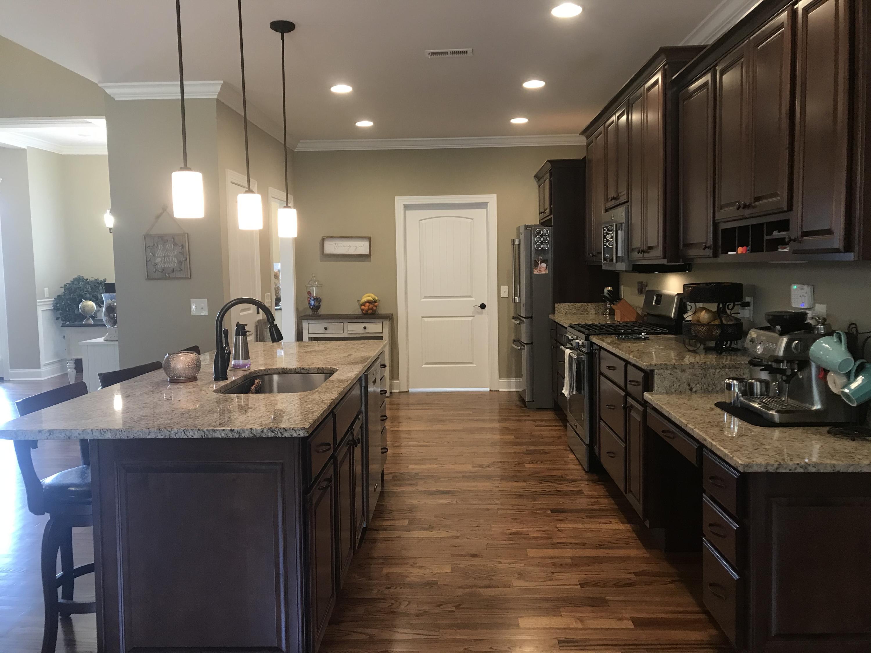 2014 Van Davis Road Charleston, TN 37310 - Photo 22 of 43 IMG_0917