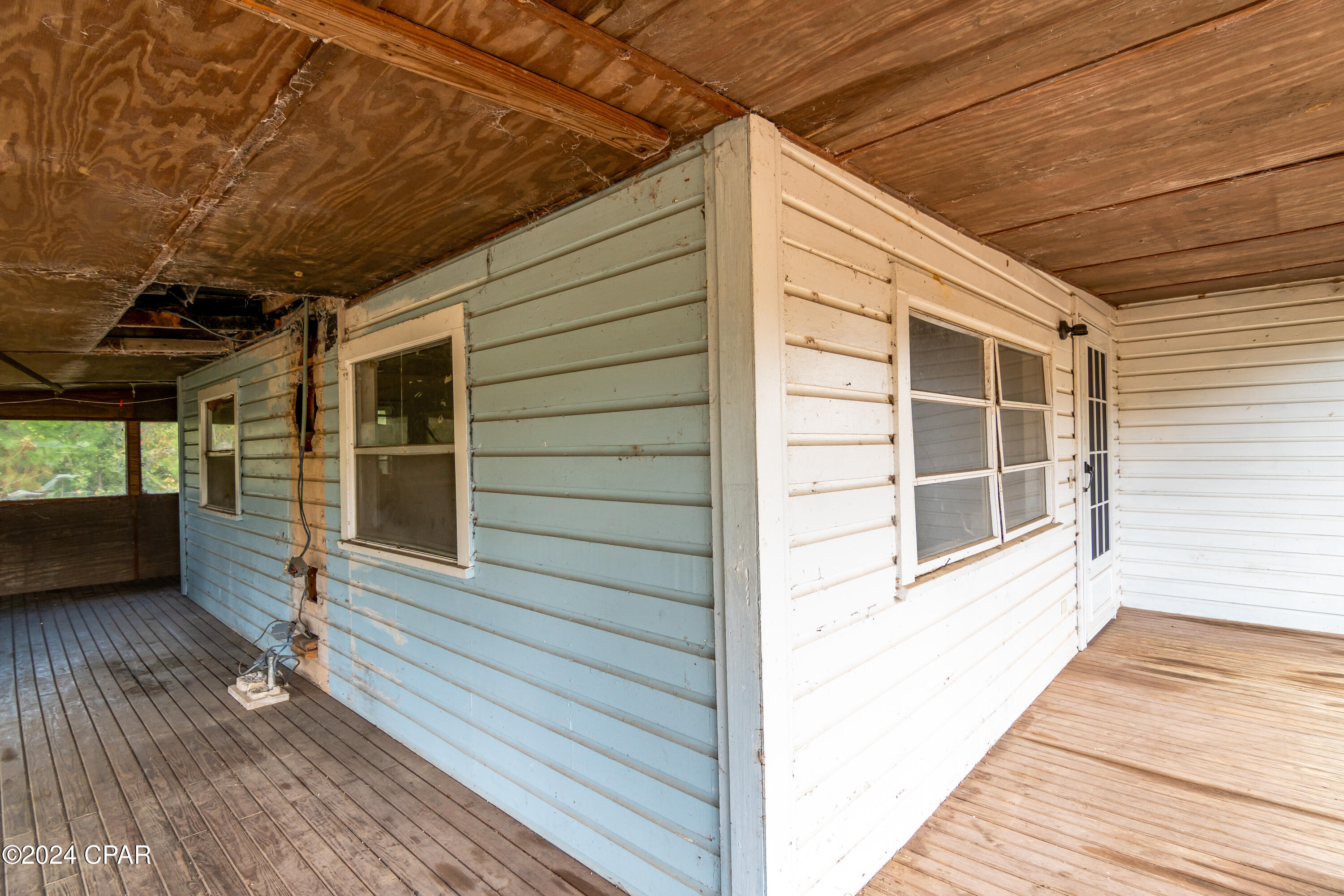 4073 Little Dothan Road Sneads, FL 32460 - Photo 10 of 31