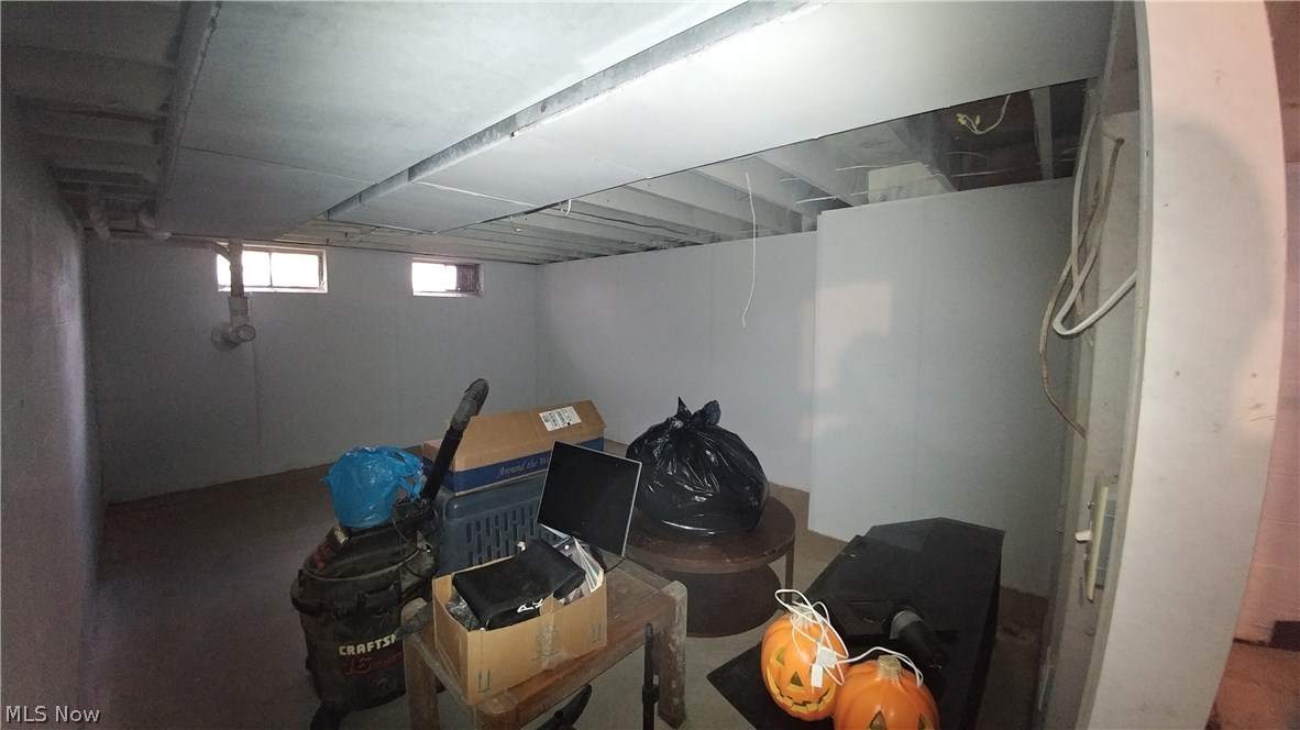 3247 Chapel Road Ashtabula, OH 44004 - Photo 21 of 29 Gallery Image 21