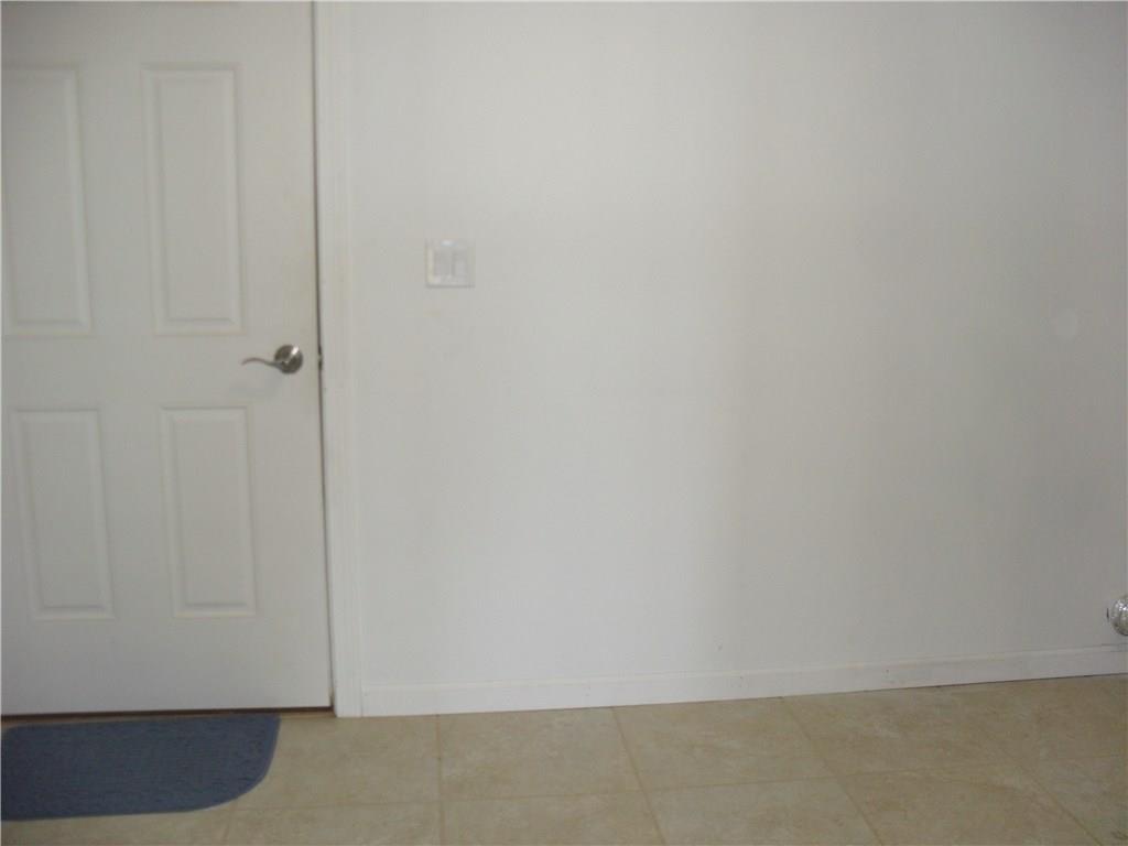 266 Young Road Kents Hill, ME 04349 - Photo 20 of 35 Photo