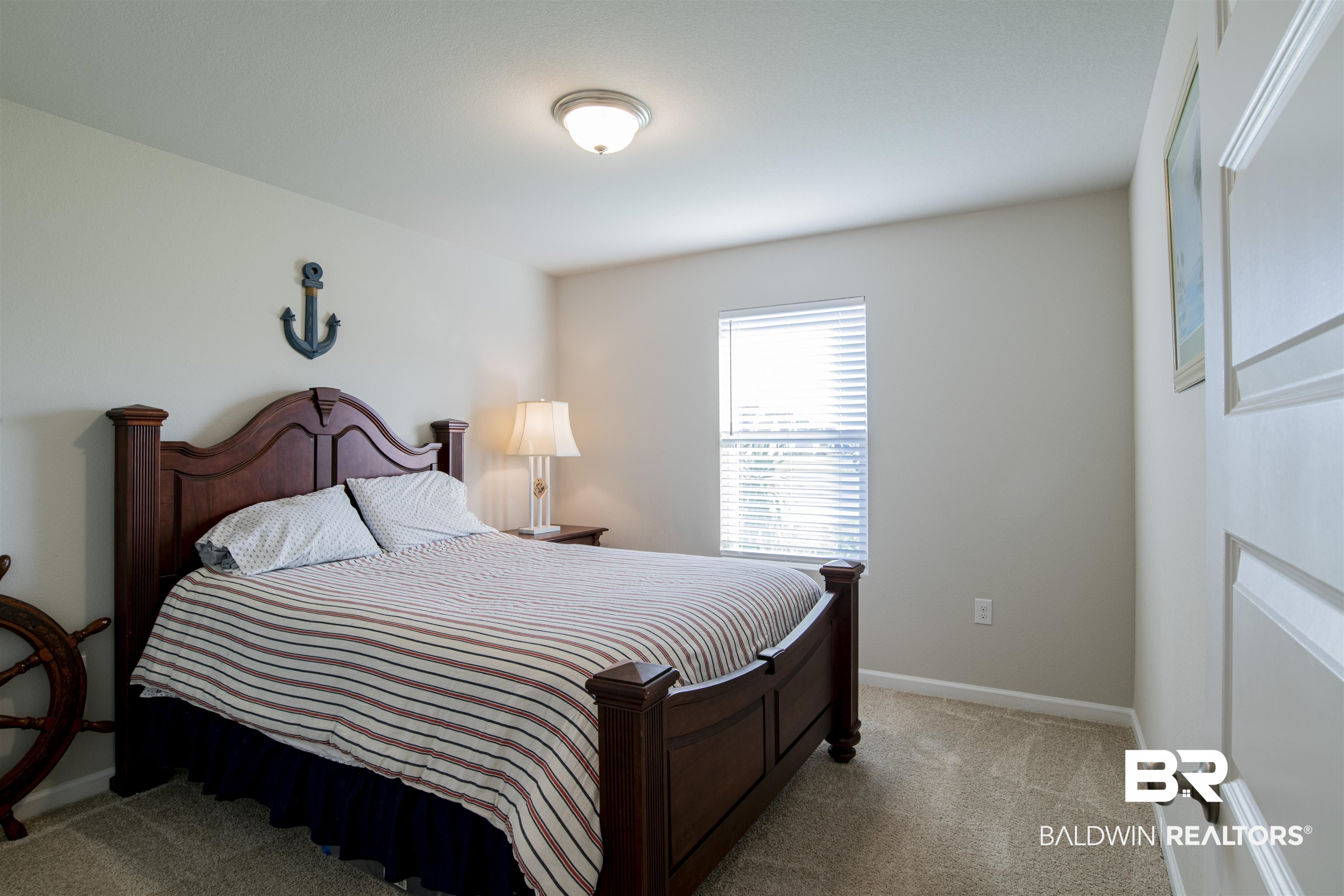 135 Erie Court Foley, AL 36535 - Photo 13 of 18