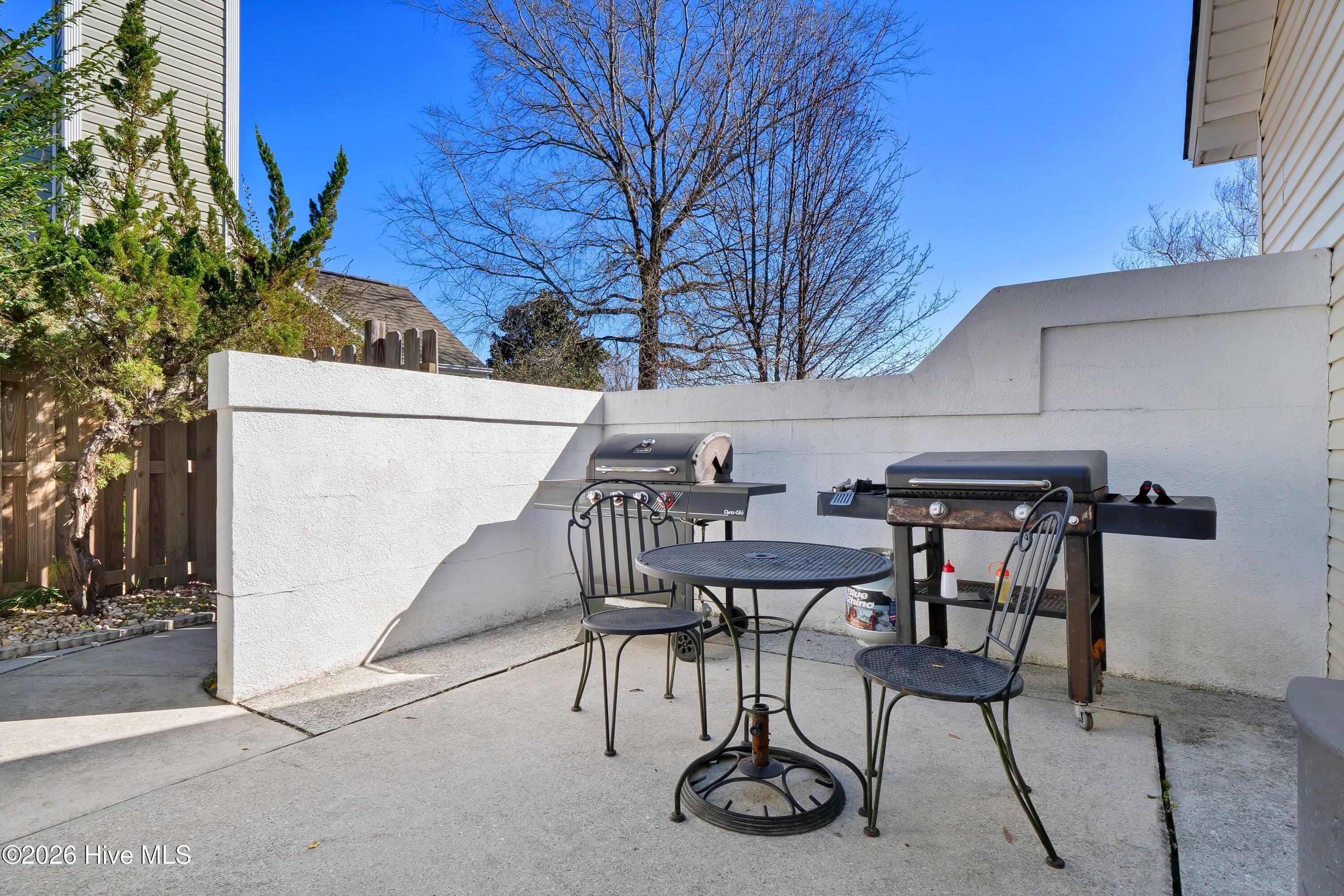 2107 White Road Wilmington, NC 28411 - Photo 24 of 30 021_p2988542_73