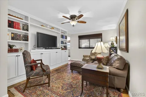 $435,000 | 1339 Virginia Drive, Ellisville, MO 63011