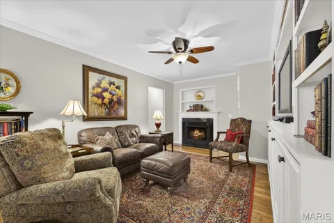 $435,000 | 1339 Virginia Drive, Ellisville, MO 63011