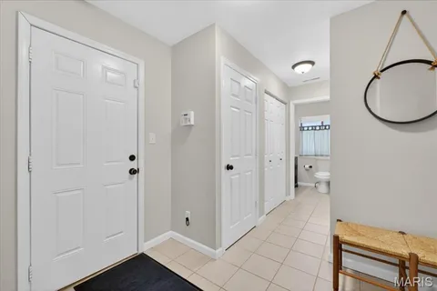 $435,000 | 1339 Virginia Drive, Ellisville, MO 63011