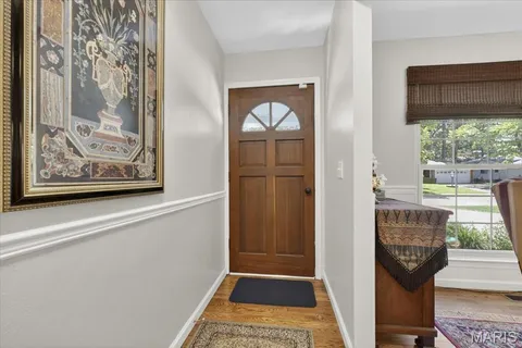 $435,000 | 1339 Virginia Drive, Ellisville, MO 63011