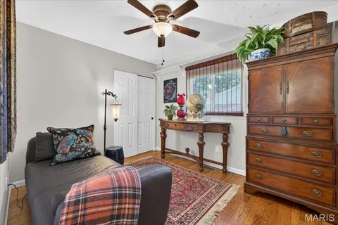 $435,000 | 1339 Virginia Drive, Ellisville, MO 63011
