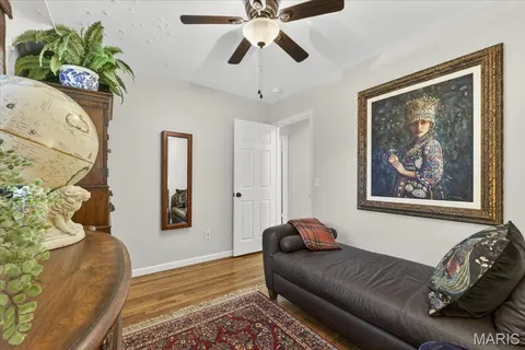 $435,000 | 1339 Virginia Drive, Ellisville, MO 63011
