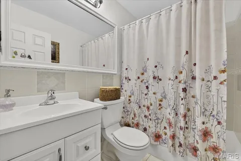 $435,000 | 1339 Virginia Drive, Ellisville, MO 63011